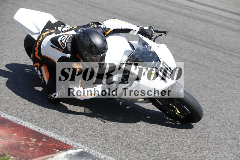 /29 21.06.2025 PROMAX ADR/Gruppe gelb/100